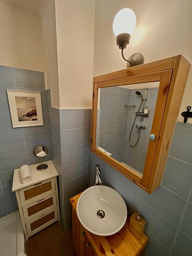 Green Apartman إغير المظهر الخارجي الصورة