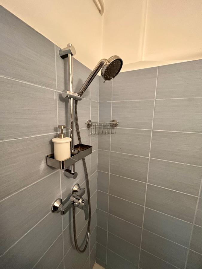 Green Apartman إغير المظهر الخارجي الصورة
