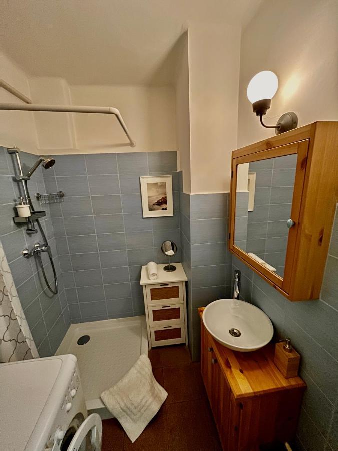 Green Apartman إغير المظهر الخارجي الصورة